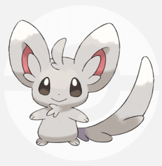 好きなポケモンを挙げていって、あわよくば全ポケモン揃えるトピ