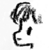 シロクマイラストの暑中見舞いカード：KOGAYO blog.：So-netブログ