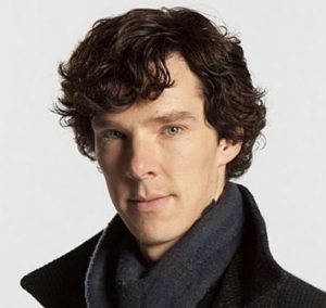 がルちゃんでの認知度がどれくらいあるか知りたいマニアックな人を挙げてくトピ