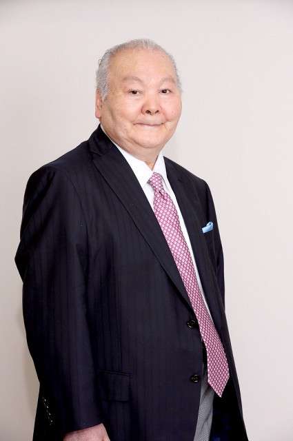加藤一二三九段、「急性胆嚢炎」で手術「一週間ほど術後の休養を取らせていただきます」