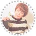 ℹ︎©︎e on Twitter: "11/24  キスブサ

キュンとくるいじわるなキス

第1位 玉森裕太

過呼吸//////やばい玉森