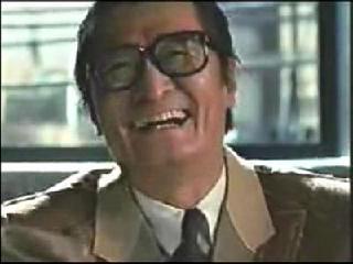 クズ役が似合う芸能人と言えば?