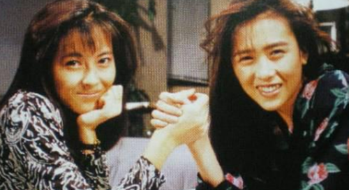 【2択問題】サシ飲みするならどっちがいい？【プラマイ半々を目指す！】