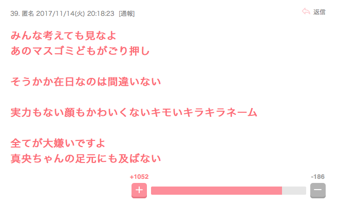 本田真凜、五輪出場「黄信号」でテレビ業界が大あわて!?