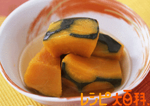 逆に冷めたほうがおいしい食べ物（飲み物）は( ^ω^ )？