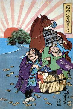 美しい日本語と写真を楽しむトピ
