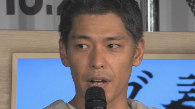 黒髪より金髪の方が似合う有名人