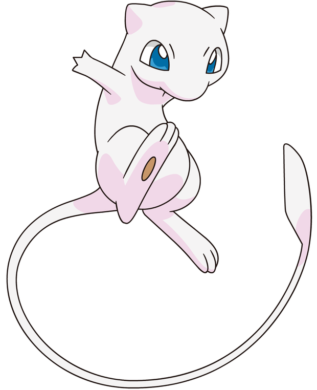 好きなポケモンを挙げていって、あわよくば全ポケモン揃えるトピ