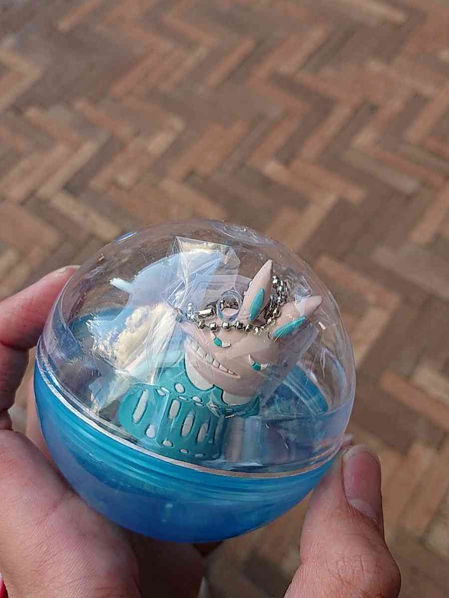 米津玄師×菅田将暉コラボMV、1000万突破 米津直筆の菅田イラストが公開