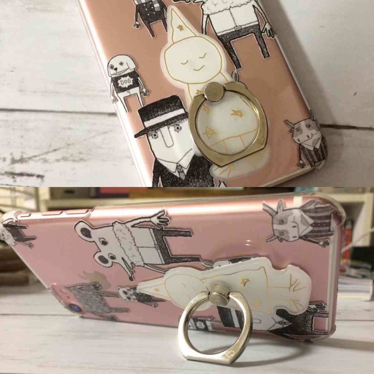 米津玄師×菅田将暉コラボMV、1000万突破 米津直筆の菅田イラストが公開