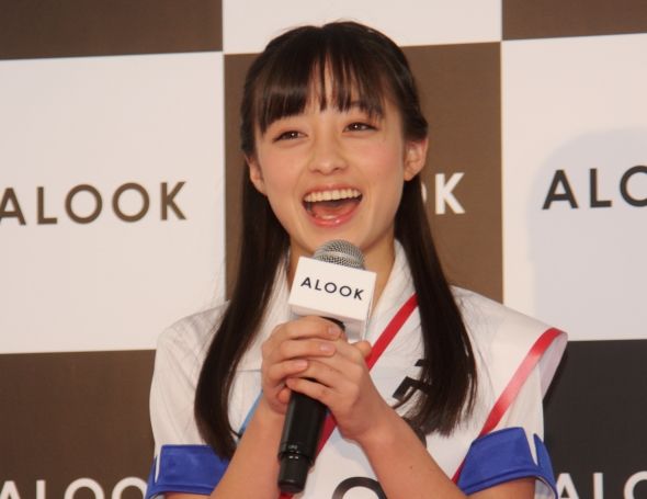 なぜ福岡には美人が多いのか？福岡美人・イケメンまとめ - NAVER まとめ