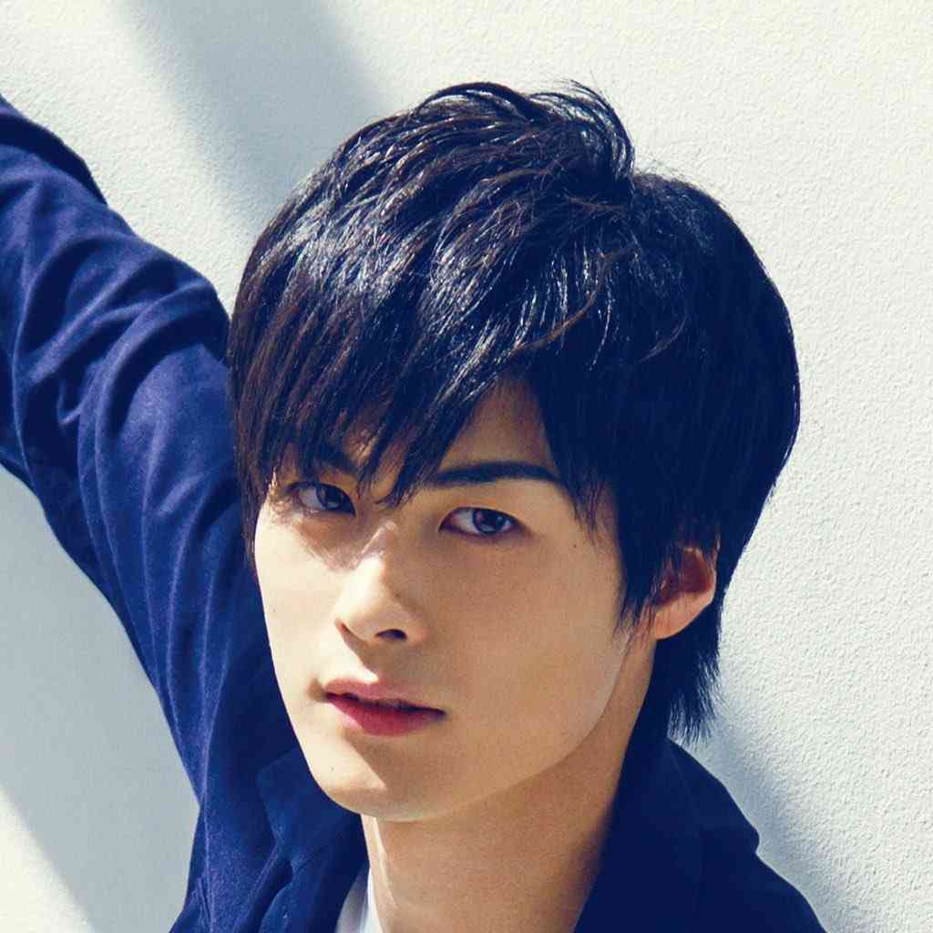 がルちゃんでの認知度がどれくらいあるか知りたいマニアックな人を挙げてくトピ