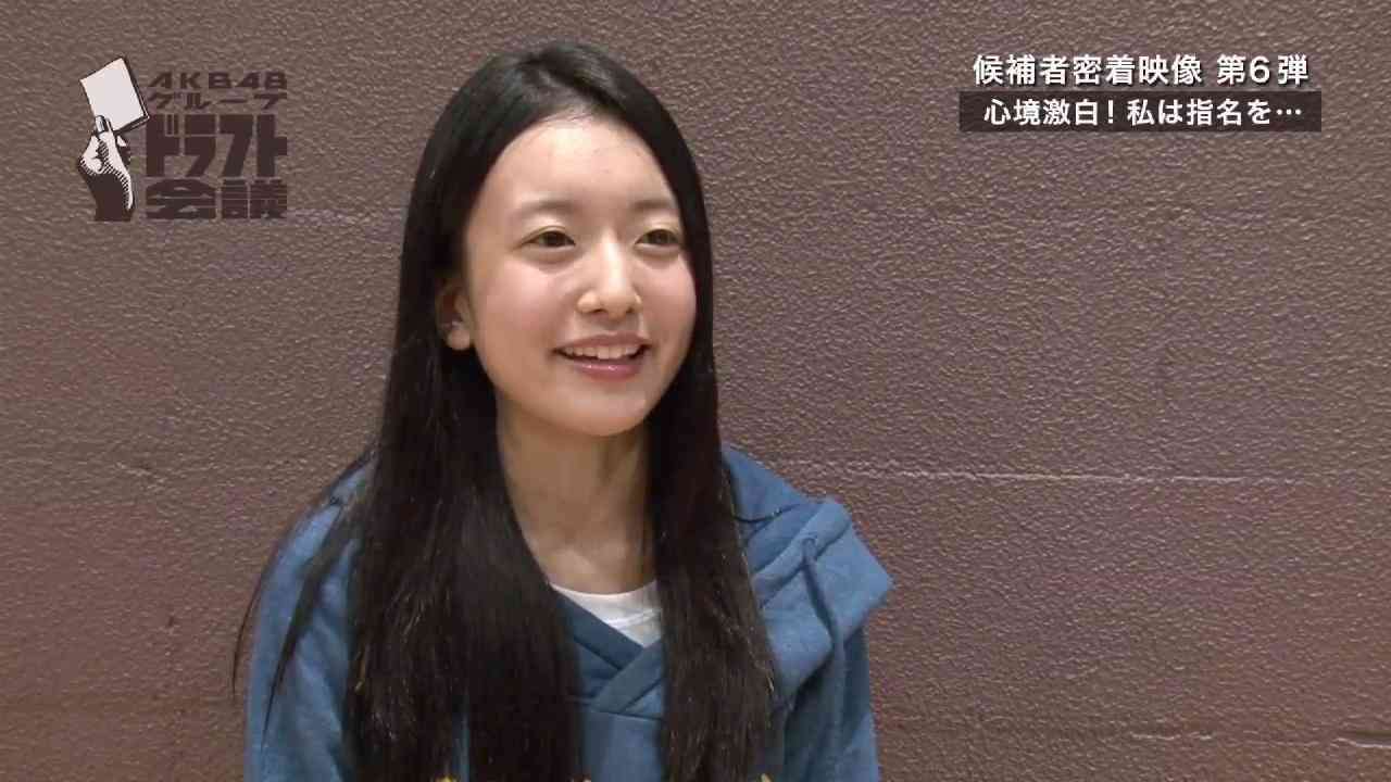 山尾志桜里氏疑惑、須藤凜々花「不倫を下品と叩くほうが下品」