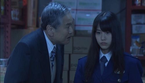 今、20代の女優ってスター不在ですよね？