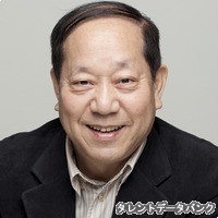 がルちゃんでの認知度がどれくらいあるか知りたいマニアックな人を挙げてくトピ