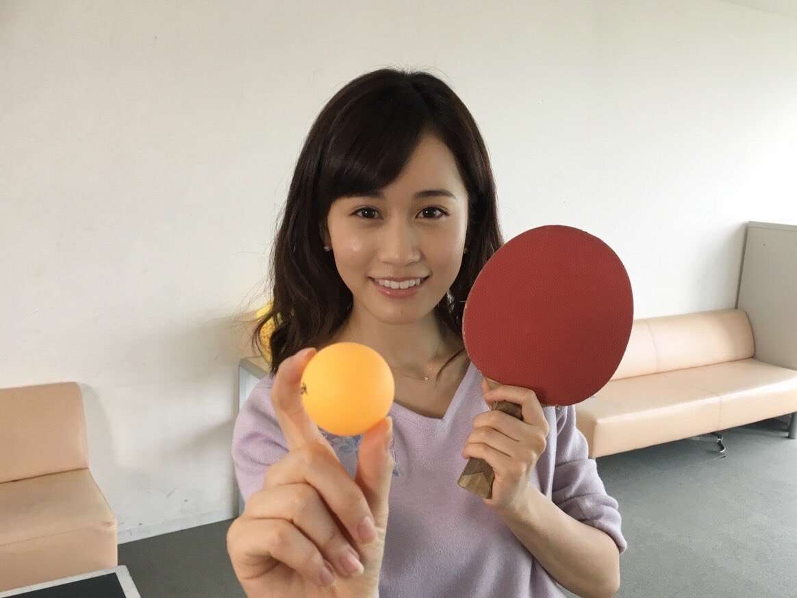 テレビCM激減の「AKB48」 業界は「乃木坂46」「欅坂46」シフト