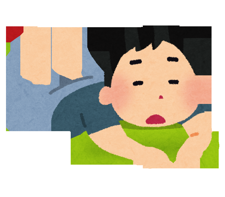かりそめ天国がつまらなくて打ち切りの可能性?視聴率はいくつ? | かっぱぺんぎん帳