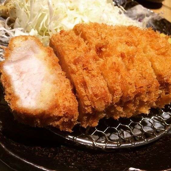 九州のグルメを語るトピ
