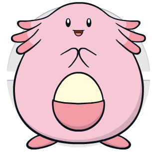 好きなポケモンを挙げていって、あわよくば全ポケモン揃えるトピ
