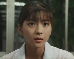 中山美穂へのコンプレックスを妹・忍が告白「葛藤みたいなのが