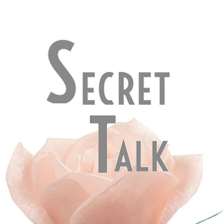 【生活感溢れる写真☆】避難所(´・ω・｀): シークレット トーク