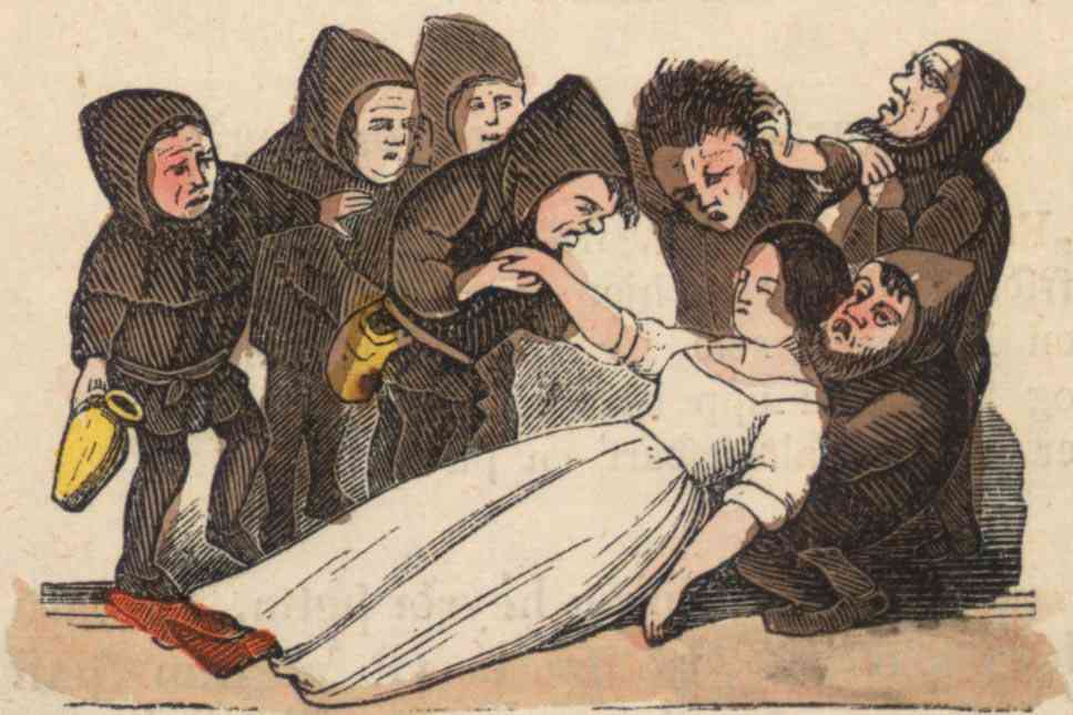 韓流が苦手な人だけ集まれ！part5