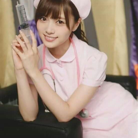 乃木坂46白石麻衣、大ヒット写真集“続編グラビア”が「女神すぎる」と話題