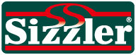 Sizzler JAPAN｜SHOP
