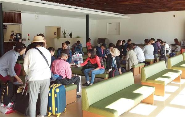 【異聞　防人の島・対馬（上）】対馬で増える韓国人観光客、不動産買収も「有事の避難用か」　家も土地も…「もはや韓国領」（1/5ページ） - 産経ニュース