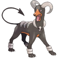 好きなポケモンを挙げていって、あわよくば全ポケモン揃えるトピ