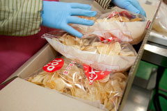 生活感溢れる写真☆part2