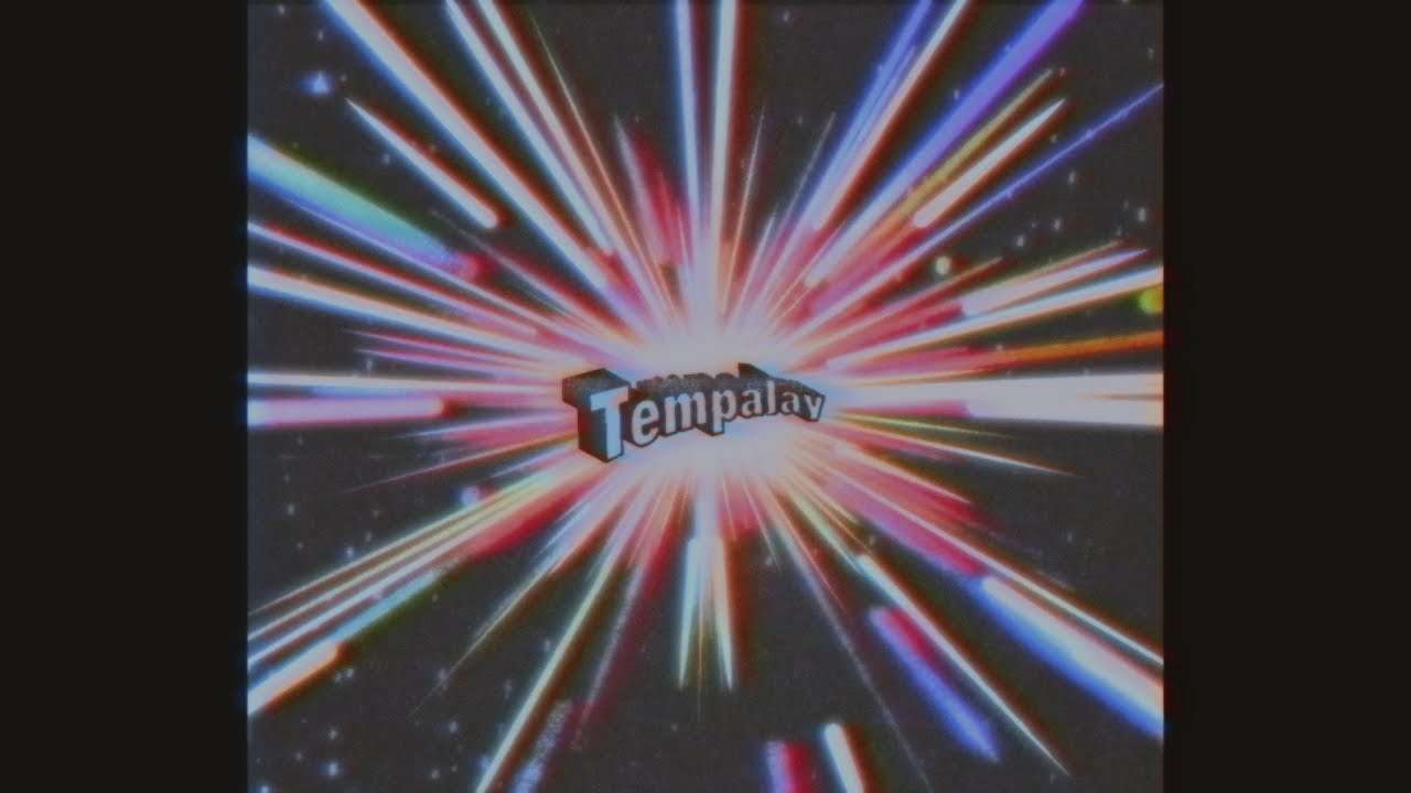 Tempalay「新世代」(Official Music Video) - YouTube