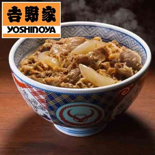 【飯テロ】夜中に食べたいものの画像を貼るトピ