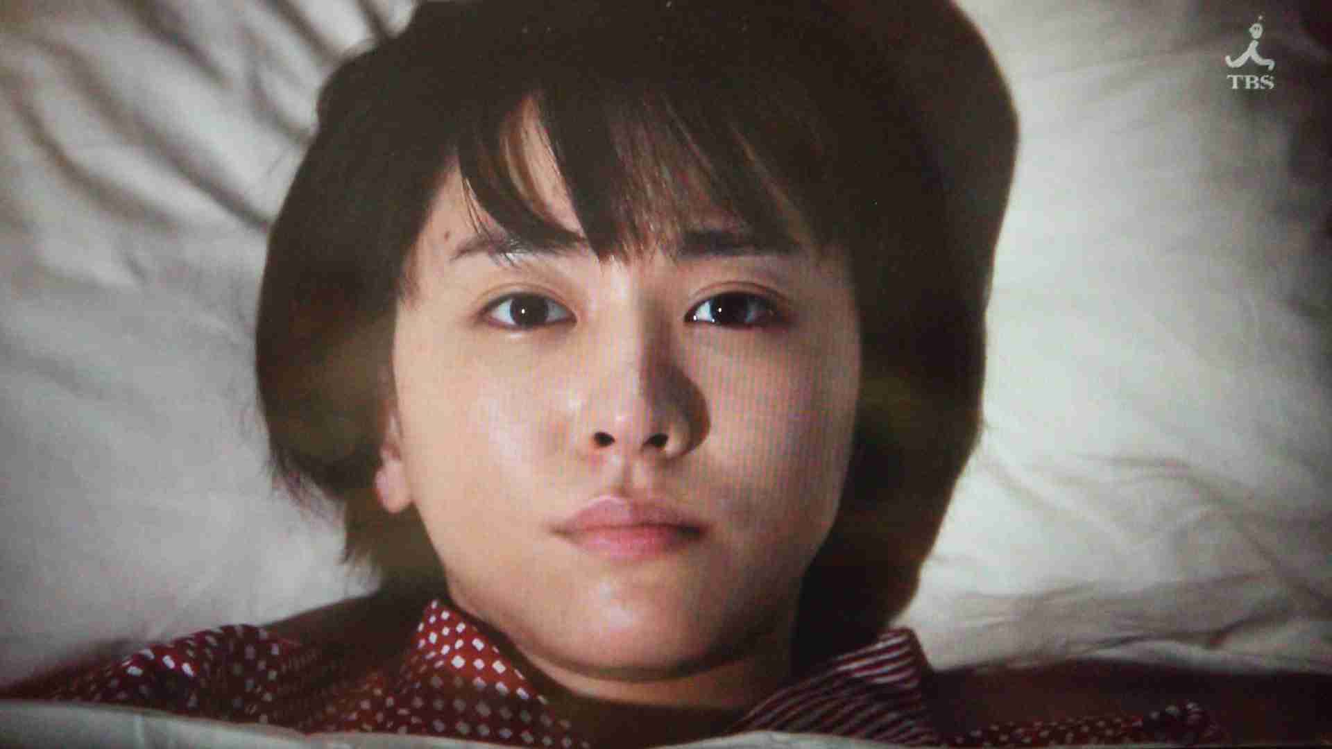 本人に見えない芸能人の画像