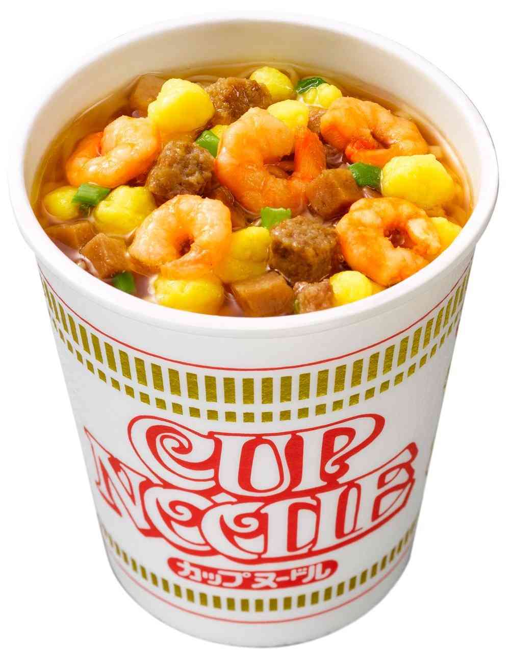 【飯テロ】夜中に食べたいものの画像を貼るトピ