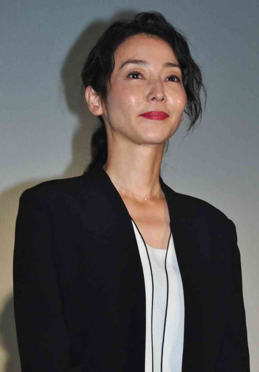 高須院長がメンテ疑惑の女優を指摘「先回りしてメンテしてる気が」