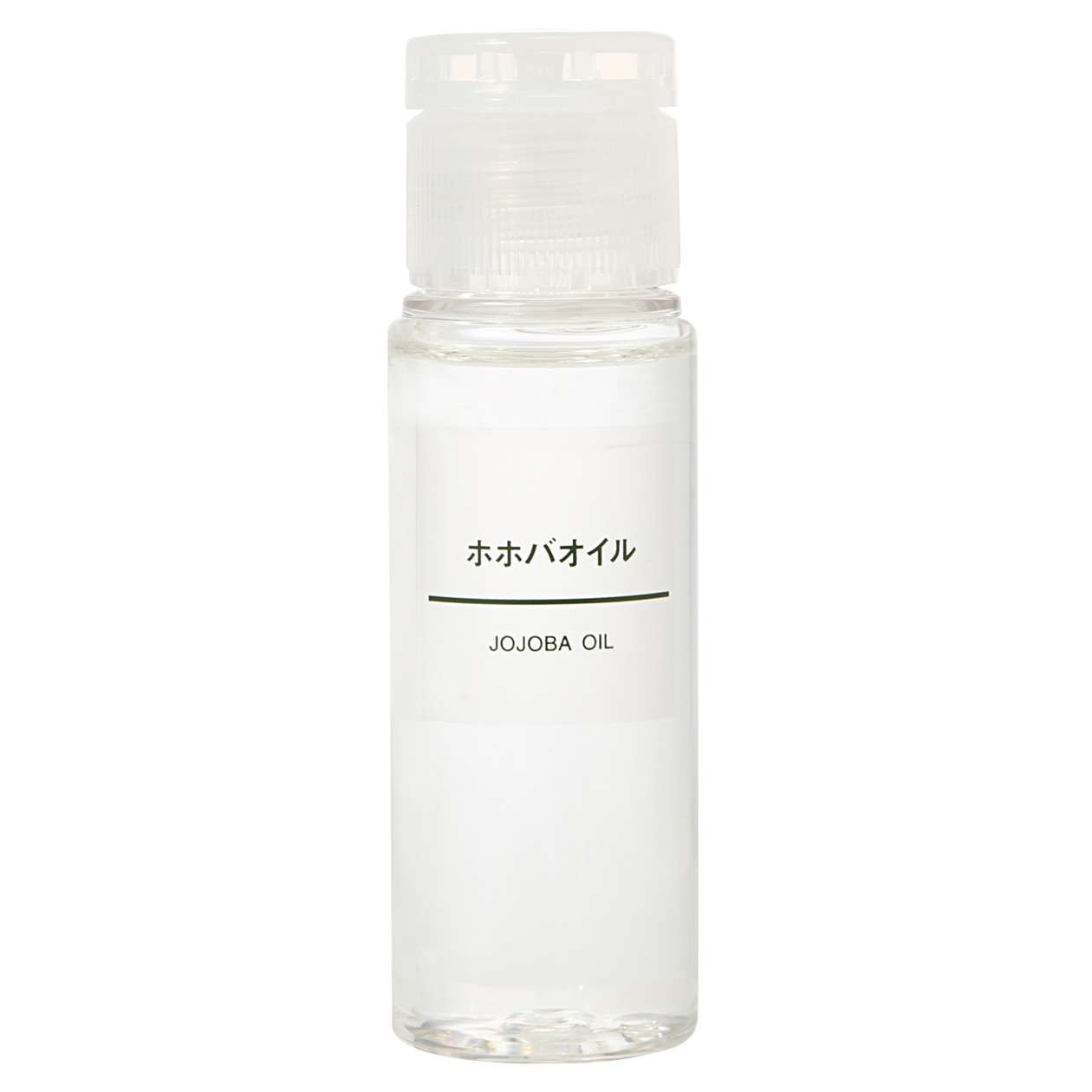 乾燥肌に良い入浴剤を教えてください