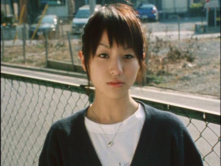 本人に見えない芸能人の画像