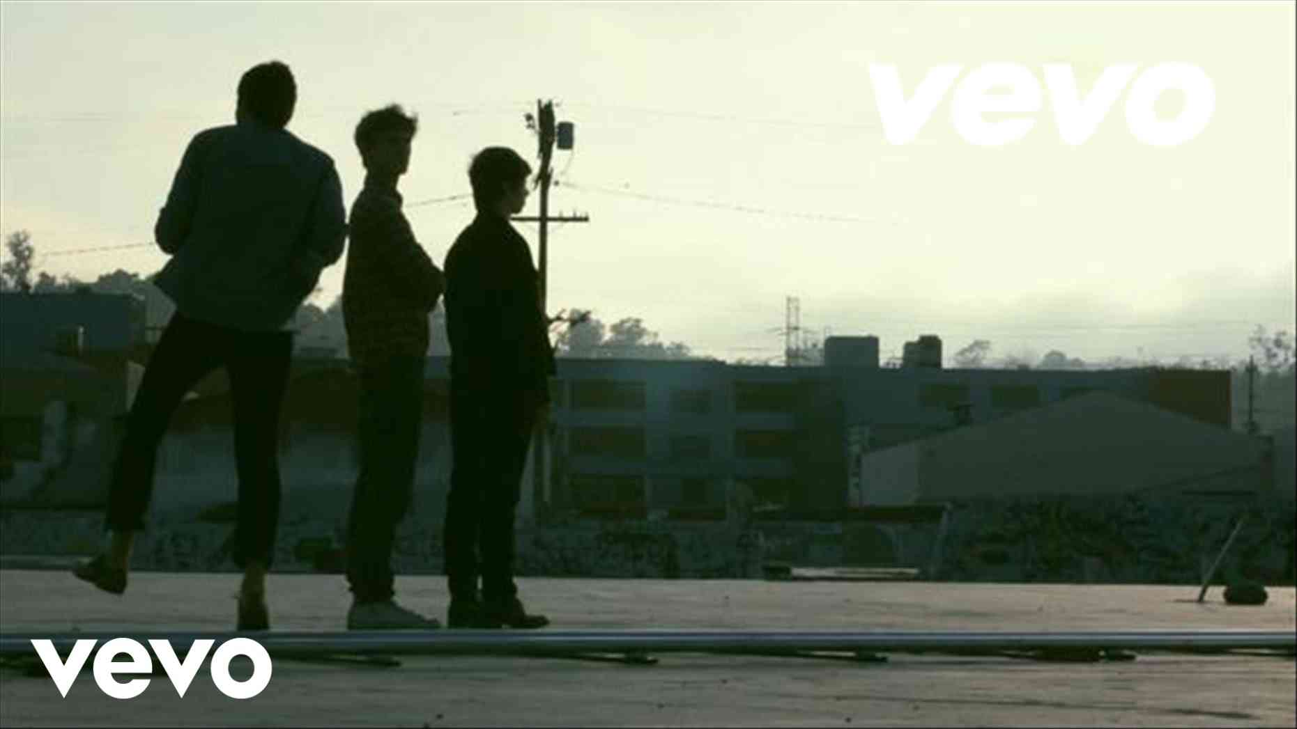 Foster The People - Pumped up Kicks - YouTube