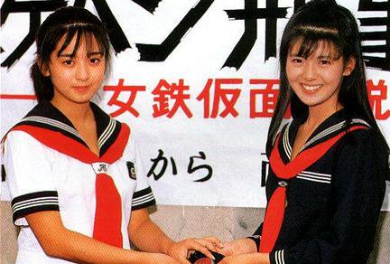 【2択問題】サシ飲みするならどっちがいい?【プラマイ半々を目指す!】