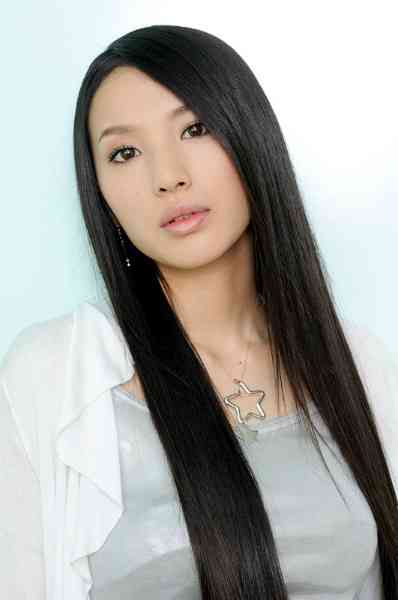 がルちゃんでの認知度がどれくらいあるか知りたいマニアックな人を挙げてくトピ