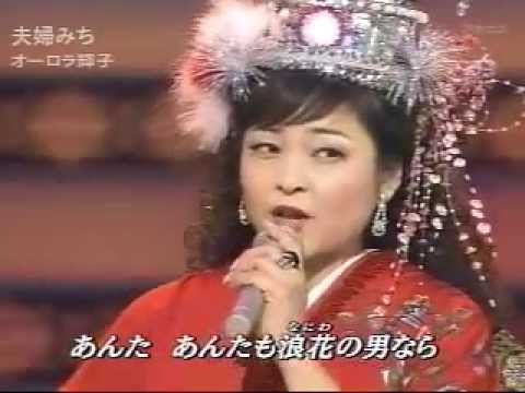 オーラルケアを語るトピ