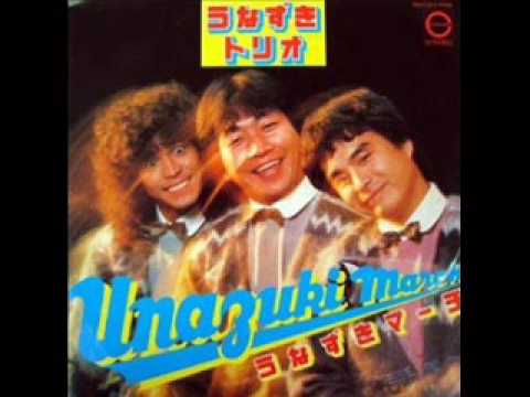 じゃないほう芸人が好きな方！
