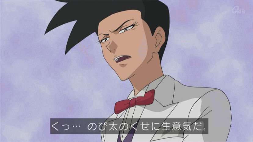 【2次元限定】ちょっとダメな男を貼っていこう