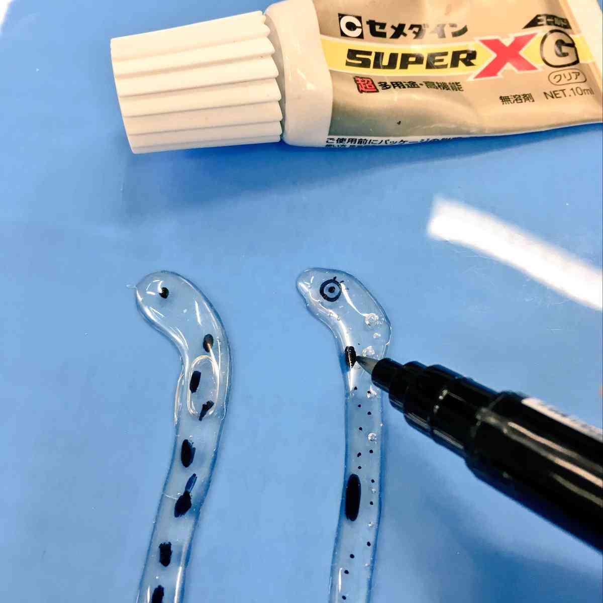 「＃いいにくいことをいう日」に企業公式Twitterの本音が殺到