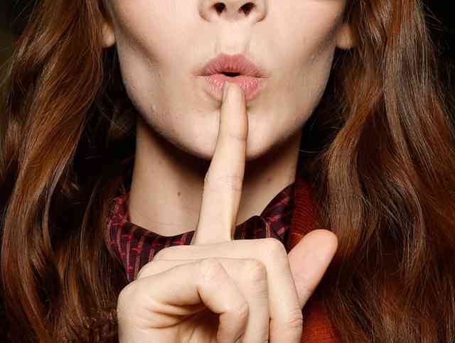 「＃いいにくいことをいう日」企業の公式Twitterが本音を投稿 - ライブドアニュース