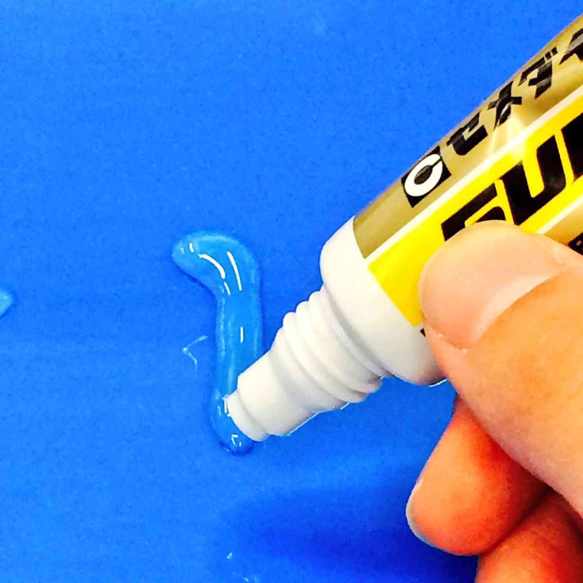 「＃いいにくいことをいう日」に企業公式Twitterの本音が殺到