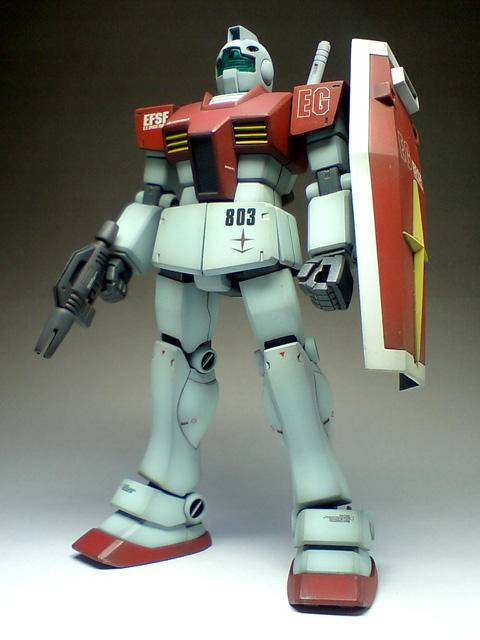 ファミリーマート、フィットネス参入 コンビニ併設型で