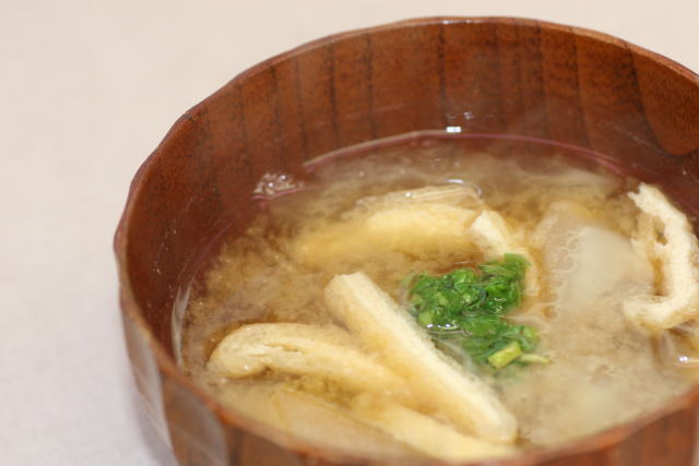 【画像】好きな鍋・スープ・汁物