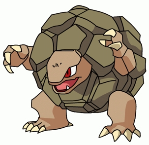 好きなポケモンを挙げていって、あわよくば全ポケモン揃えるトピ